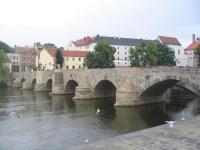 img_0955