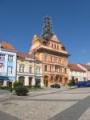Sedlčany