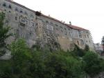 Krumlov