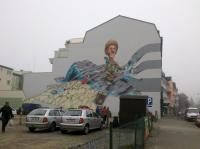 IMG_20121020_105307