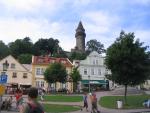 Štramberk