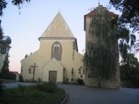 img_1964