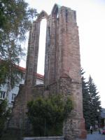 img_1962