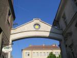 Benešov