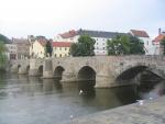 Písek