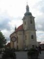 Uhlířské Janovice