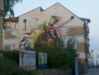IMG_20120829_195543