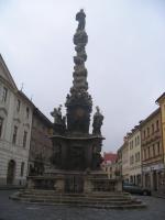img_2457