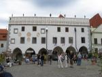 Krumlov
