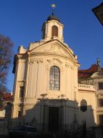 img_5517