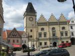 Tábor