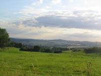 IMG_0920_Pisek