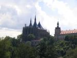 Kutná Hora