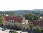 Bechyně