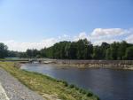 Katovice