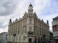 img_0479