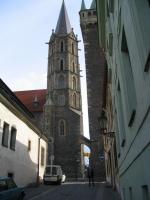 img_0475