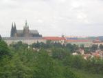 Praha