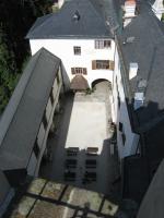 IMG_1453