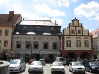 IMG_1104