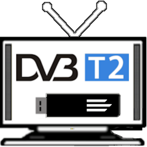 DVBT Televizor