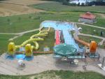Aquapark