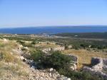 Pag-Novalja