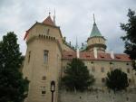 Slovensko
