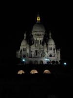 paris_00042