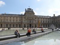 paris_00066