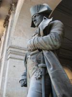 paris_00123