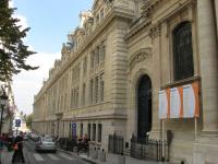 paris_00019