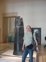 paris_00060