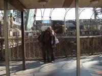 paris_00108