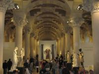 paris_00045