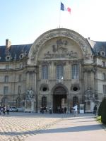paris_00124