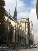paris_00012