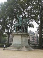 paris_00011