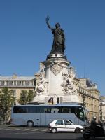 paris_00148