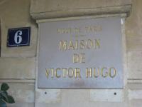 paris_00143