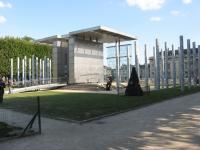 paris_00114