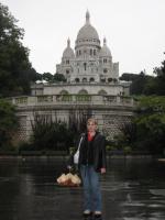 paris_00000