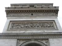 paris_00074