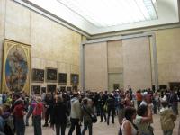 paris_00049