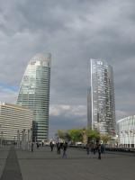 paris_00078