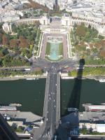 paris_00100