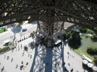 paris_00107