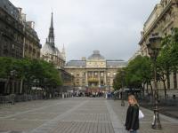 paris_00008