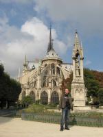 paris_00013