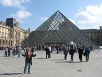 paris_00063